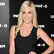 Did My Dream Come True? Is Tinsley Mortimer Joining the <i>Real Housewives of New York</i>?